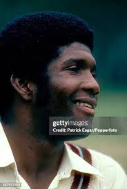 855 Patrick Rowe Stock Photos, High-Res Pictures, and Images