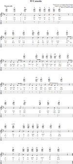 Welcome to my ukulele page. Donald E Shushini58 Profile Pinterest