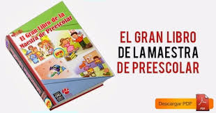 Hay muchos libros en el. Lintasan Matahari Descargar El Gran Libro De Los Juego Descargar El Gran Libro De Los Juego Mi Gran Libro Juego