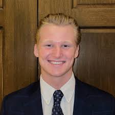 This past summer, I worked as a mergers and acquisitions intern for Grant… 