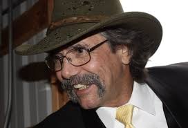 Whitefish Pilot Recent Obituaries: All of Whitefish Pilot's Recent  Obituaries