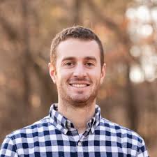 CEE graduate student earns honorable mention in NSF Graduate Research…