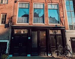 The anne frank house is not easily accessible for the physically disabled and only partly accessible for wheelchairs. How To Get Anne Frank House Tickets All You Need To Know About Visiting The Anne Frank Museum In Amsterdam Never Say Nether
