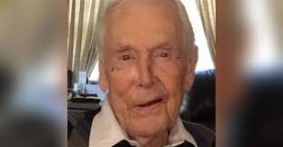 Wesley Rex McClain Obituary