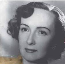 Dinah Silveira de Queiroz, Portinari Desenhista