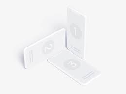 Download Free Mockups Psd Sketch Figma