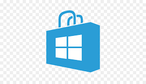 The classic microsoft logo has. Microsoft Logo
