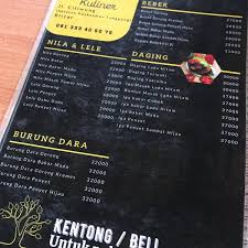 Baca juga cabang pringsewu resto di pemalang. Photos At Pass Pedas D Dadoz Group Asian Restaurant