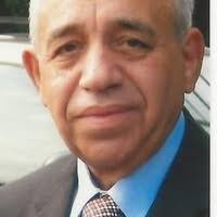 Obituary information for Pietro Cucchiara