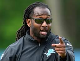 Importance of Coaching and Scheme in NFL Team Success