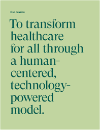 The hoag medical group patient portal, is a secure, convenient way to communicate with your hoag medical group (hmg) is pleased to announce we are now offering you access to your hmg pay your bills online. Form S 1
