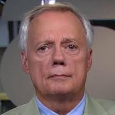 I was honoured & humbled yesterday (Mar 28, 2023) to be invested as a  member of the Order of Nova Scotia by His Honour The Honourable Arthur J  LeBlanc, Lieutenant-Governor of NS