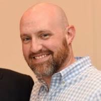 100+ "Matthew Hofer" profiles