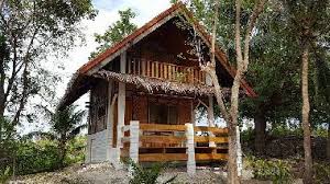 House ∙ 6 guests ∙ 3 bedrooms. Holiday House Moalboal Cebu Sambag Hideaway Native Bungalow Holiday House Philippines Holiday House Cebu