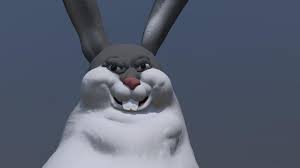 Home » hd wallpapers » big chungus wallpaper 1920 1080. Big Chungus Desktop Wallpapers Wallpaper Cave