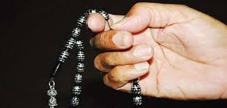 هل صلاة التسابيح سنَّة مؤكدة؟ صلاة التسابيح أربع ركعات إما بتسليمة واحدة أو بتسليمتين، وتُصلّى بالليل والنهار في غير أوقات الكراهة، ويقول في كل ركعة بعد. Ù…ÙˆØ¶ÙˆØ¹ ØªØ¹Ø¨ÙŠØ± Ø¹Ù† ÙØ¶Ù„ ØµÙ„Ø§Ø© Ø§Ù„ØªØ³Ø§Ø¨ÙŠØ­ ÙˆØ­ÙƒÙ…Ù‡Ø§ Ù…Ù„Ø²Ù…ØªÙŠ