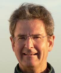 Spendenseite von Arthur Barton