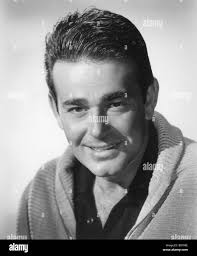 Stuart whitman hi-res stock photography and images