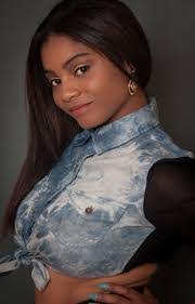 Tiffany Jarrett's Instagram, Twitter & Facebook