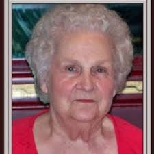 Patty Johnson Obituary March 17, 2015