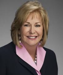 Meet the Team at Martin Fein Interests, Ltd.