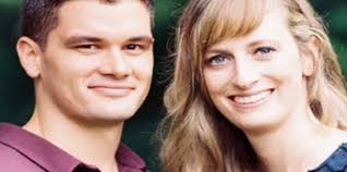 Cahill-Conrad engagement