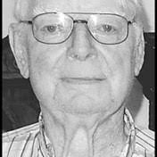 Richard Coil's Instagram, Twitter & Facebook