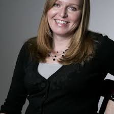 We did not find results for: Christina Walter E Smithe Glendale Heights Il Cd0180 Profile Pinterest