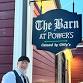 Live @ Powers Inn and Pub event image