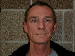 Nebraska Sex Offender Registry: Print Search Results