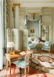 Ritz Paris Hotel De Luxe 5 Etoiles Place Vendome Reservation Chambre Design Interieur Du Palais Interieur De Chambre
