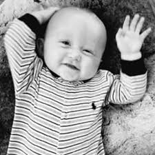 Fundraiser by Kristopher Phillips : Ashton's Open Heart surgery