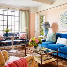 15 Apartment Living Room Design Ideas and Examples