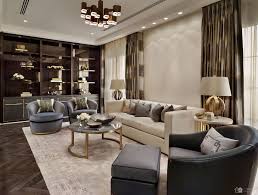 Pinterest Loving This Glorious Room With Fabulous Furnishings A Divine Vig Traditional Design Living Room Living Room Decor Traditional Classic Living Room