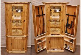 Many people have tried this plan over the years. Pin On Diy Projects