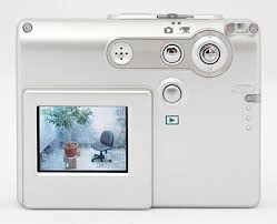 Please use the internal login! Digital Cameras Konica Minolta Dimage X31 Digital Camera Review Information Specifications