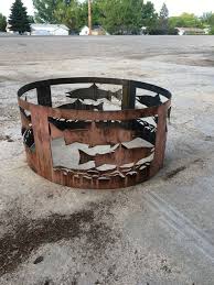 We did not find results for: Custom Fire Pits Rings Liberty Machine Custom Fabrication