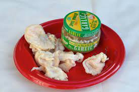 10 Secret Catfish Baits You Didn T Know About Game Fish Catfish Bait Catfish Baked Fish