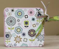 Basteln Mit Bierdeckeln Ideen Scrapbook Album Bierdeckel Basteln Diy Geschenke Basteln