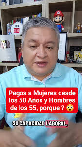 Edith Ceballos Abuchar