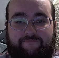 Lucas Scheppler Email & Phone Number