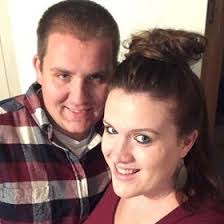 Erika Brasher's Instagram, Twitter & Facebook