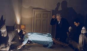 O Exorcista (1973) | Trailer [Legendado]