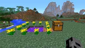 That said, coming up with your own creations is definitely a big part of the game. The Best Minecraft Mods Pcgamesn