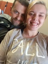 Aaron Pendergraft's Instagram, Twitter & Facebook