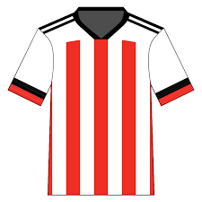 A subreddit to discuss everything happening at beautiful downtown bramall lane. Sheffield United Fixtures Results Statistics Squad Infogol