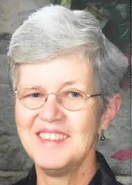 Kathleen DiRusso Obituary (2023)