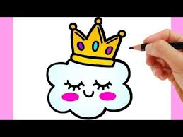 تعليم الرسم للاطفال بالخطوات وفوائد تعلم الرسم مع صور روعة لتعليم رسم الحيوانات والورد والأشكال و طريقة سهلة لتعليم الاطفال الرسم بالخطوات. 89 Idees De Ø±Ø³ÙˆÙ…Ø§Øª Ø¬Ù…ÙŠÙ„Ø© ÙˆØ³Ù‡Ù„Ø© En 2021 Voiture Coloriage Coloriage Voiture De Course Coloriage Camion