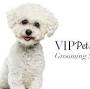 VIP Grooms from www.vippetgs.com