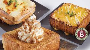 Pet shops malaysia is malaysia's coolest pet store and pet services network. Beans N Beans Citta Mall Home Facebook